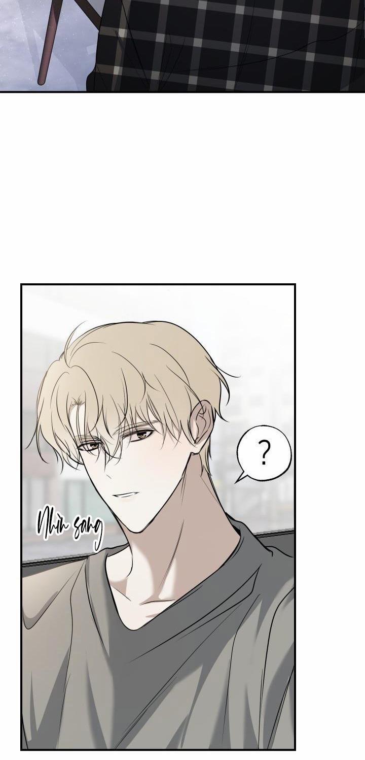 ĐƯỜNG CHÉO 9 trang 20