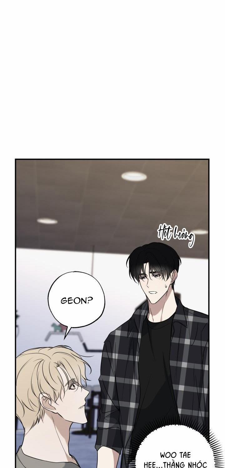 ĐƯỜNG CHÉO 9 trang 21