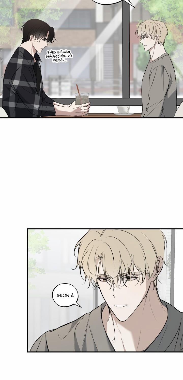 ĐƯỜNG CHÉO 9 trang 23