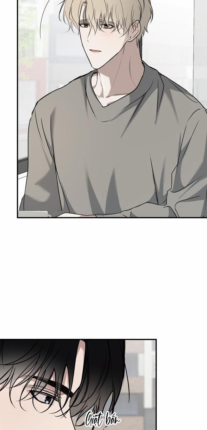 ĐƯỜNG CHÉO 9 trang 25