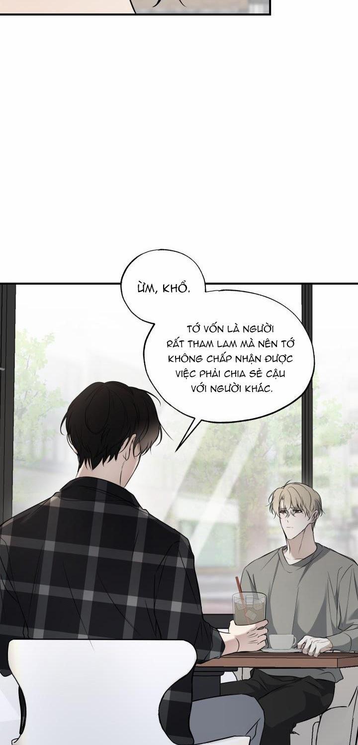 ĐƯỜNG CHÉO 9 trang 26