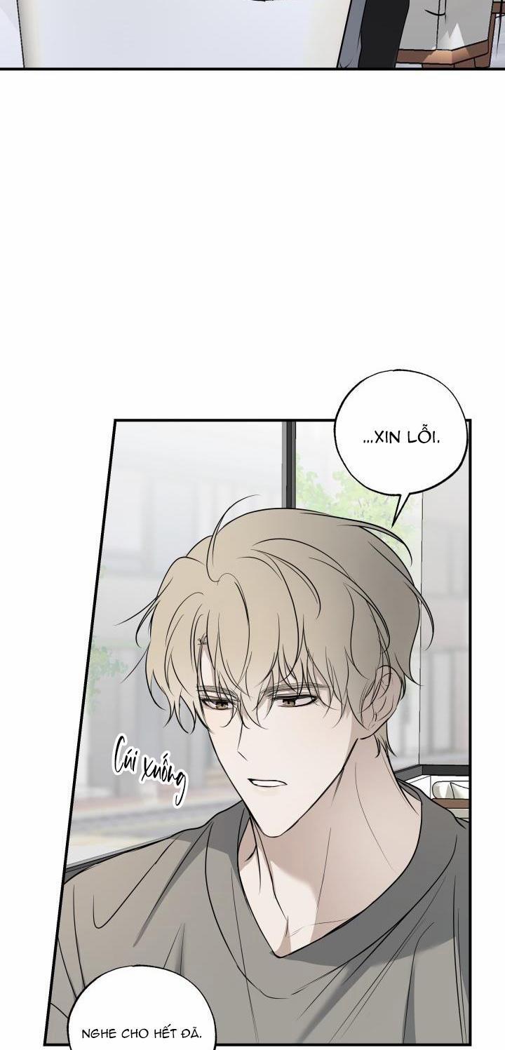 ĐƯỜNG CHÉO 9 trang 27