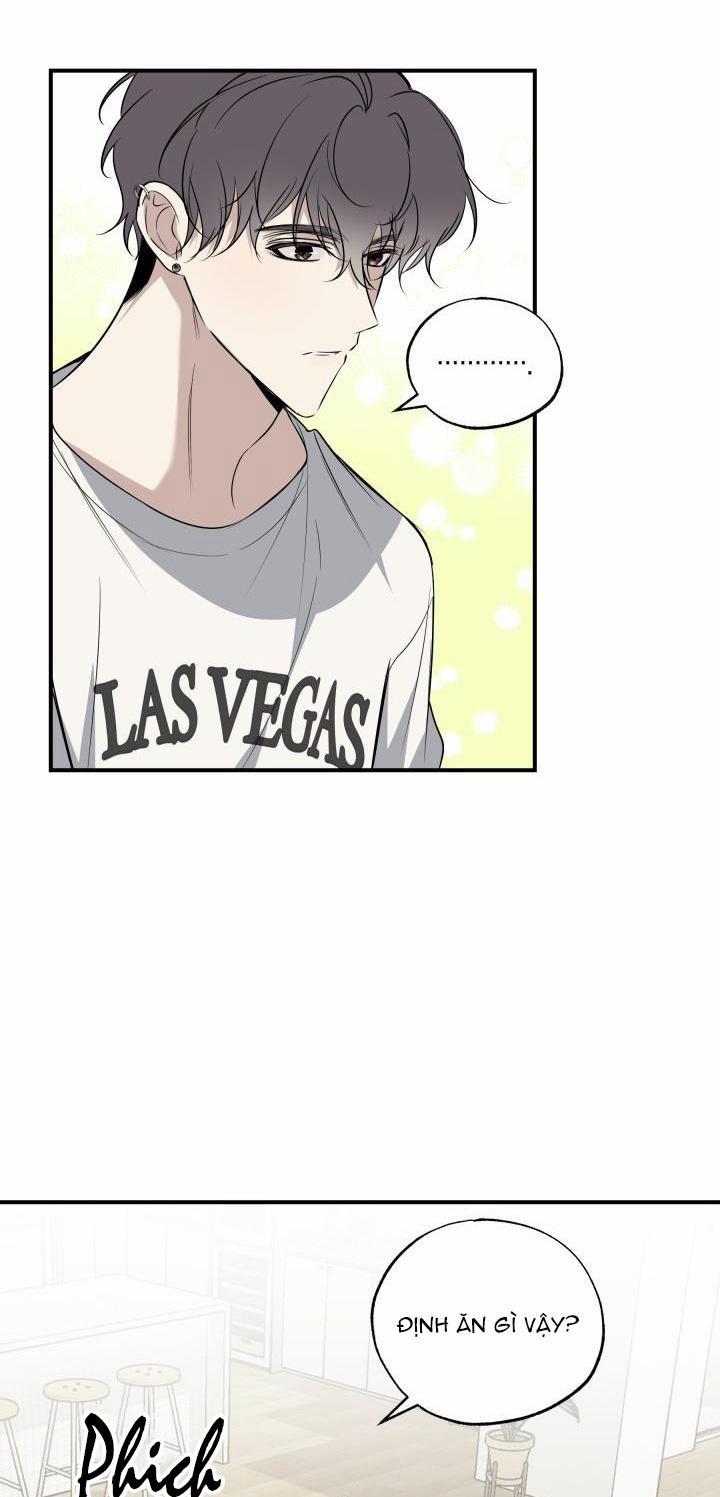 ĐƯỜNG CHÉO 9 trang 42