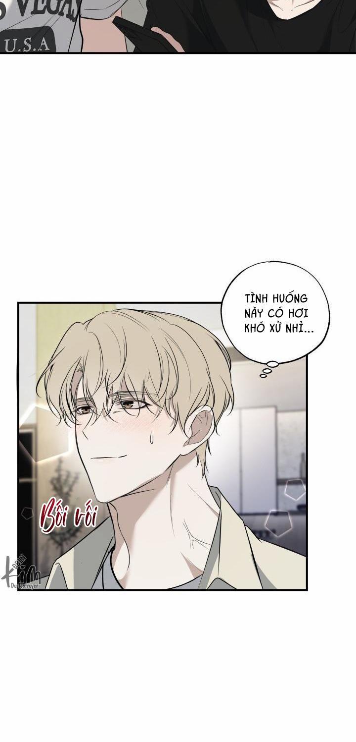 ĐƯỜNG CHÉO 9 trang 44