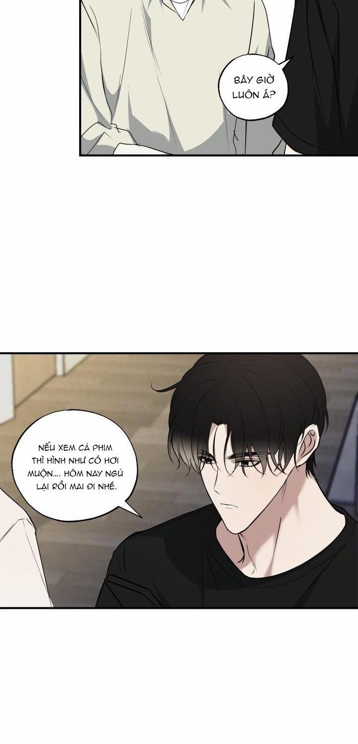 ĐƯỜNG CHÉO 9 trang 49