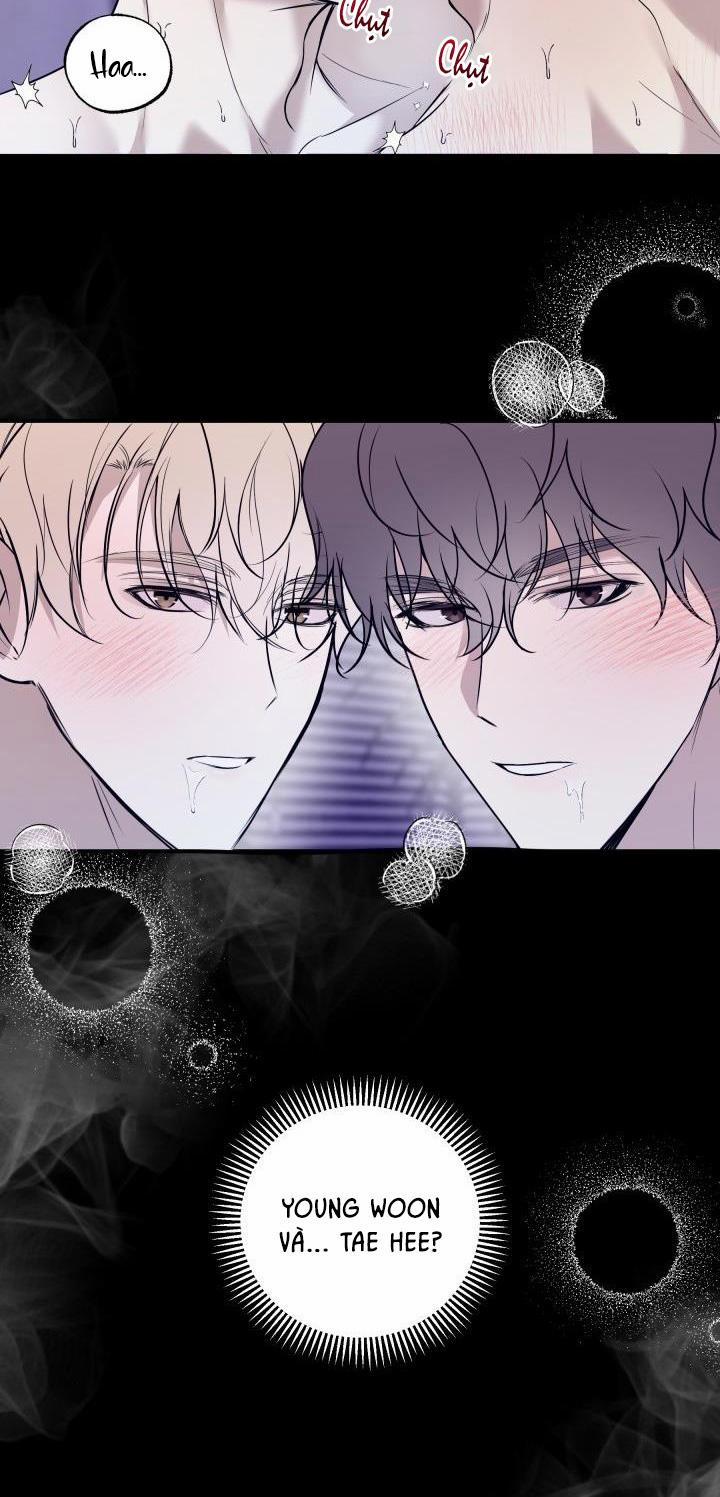 ĐƯỜNG CHÉO 9 trang 5