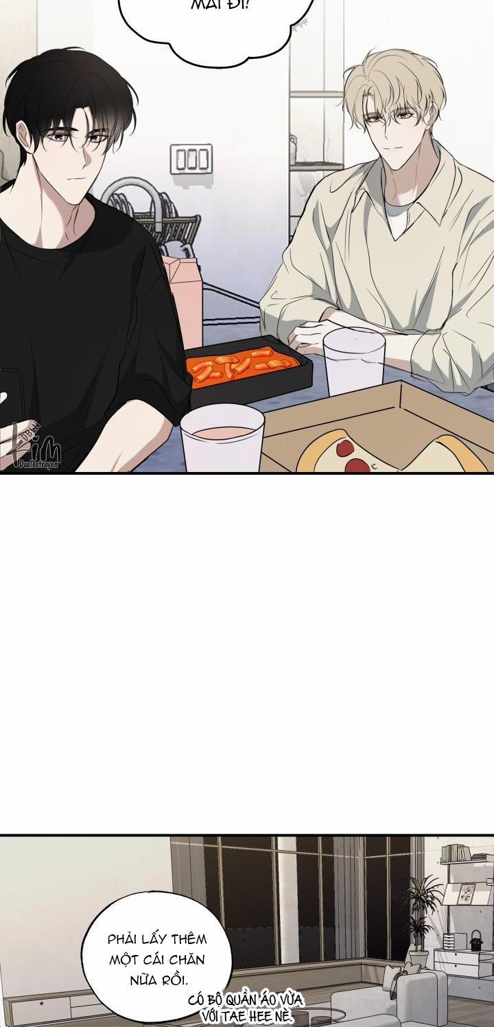 ĐƯỜNG CHÉO 9 trang 51