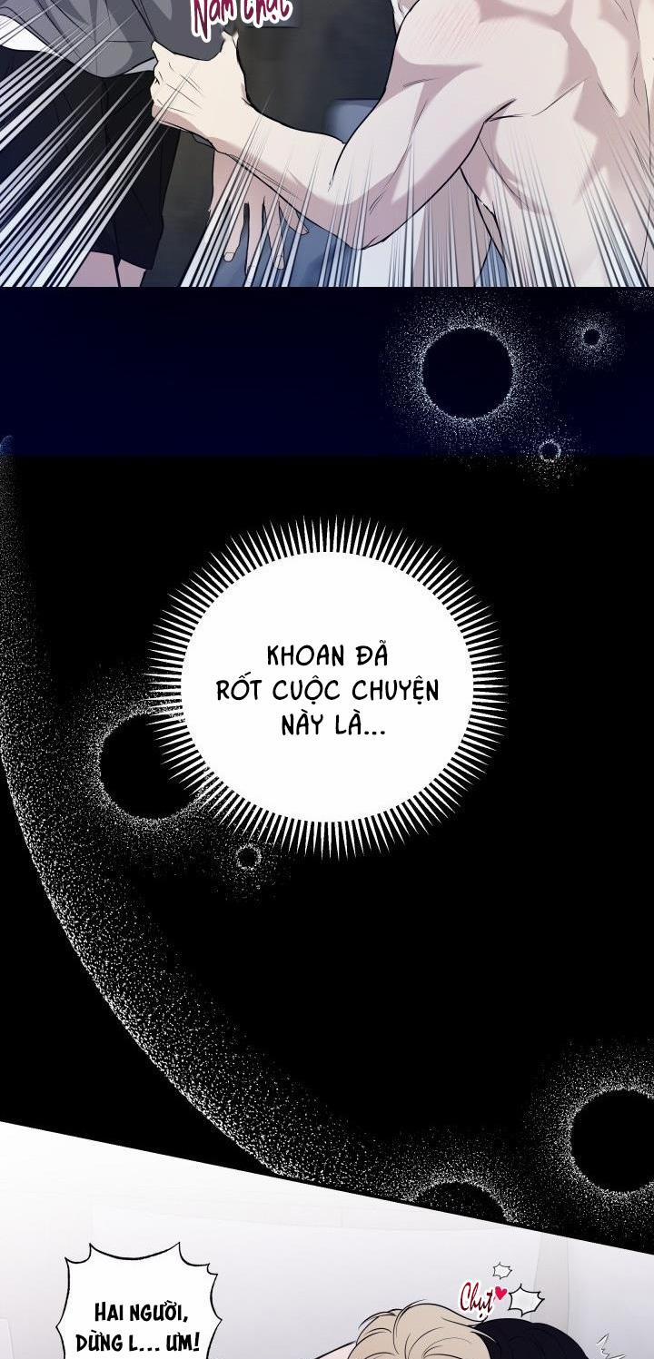 ĐƯỜNG CHÉO 9 trang 8