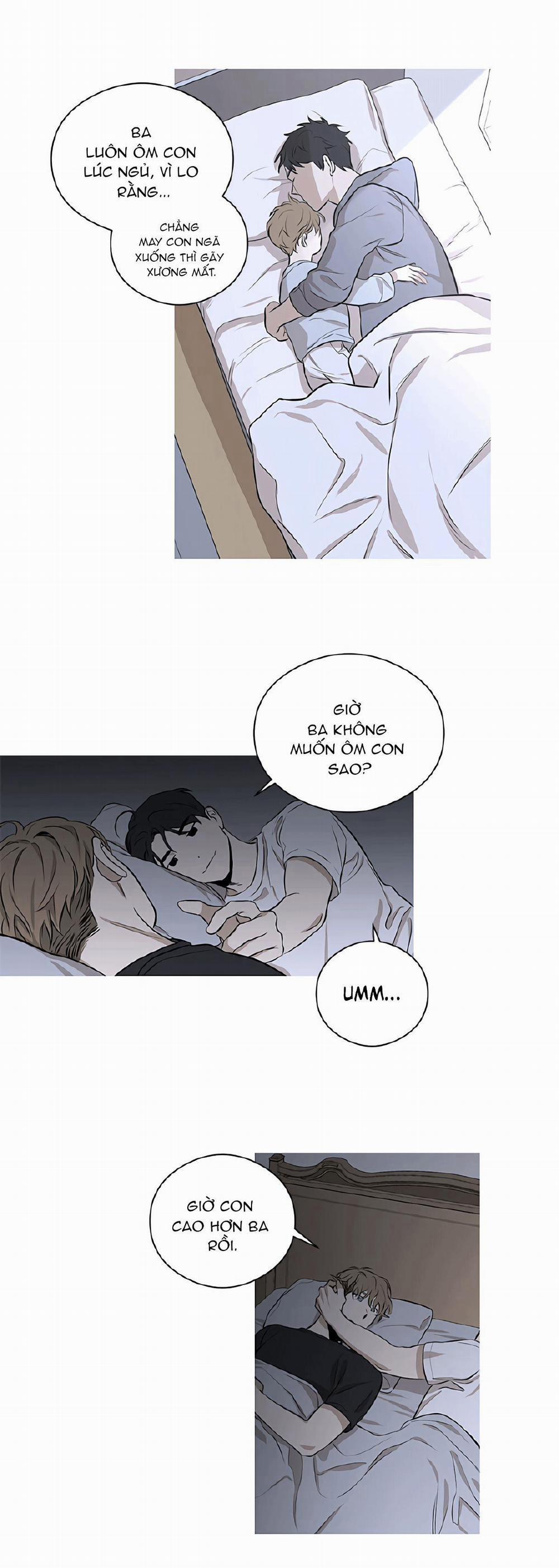 Đường Chim Bay 2 trang 13