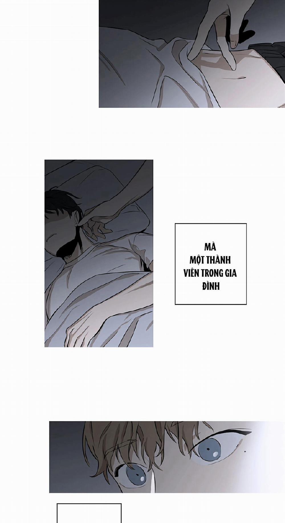 Đường Chim Bay 2 trang 17