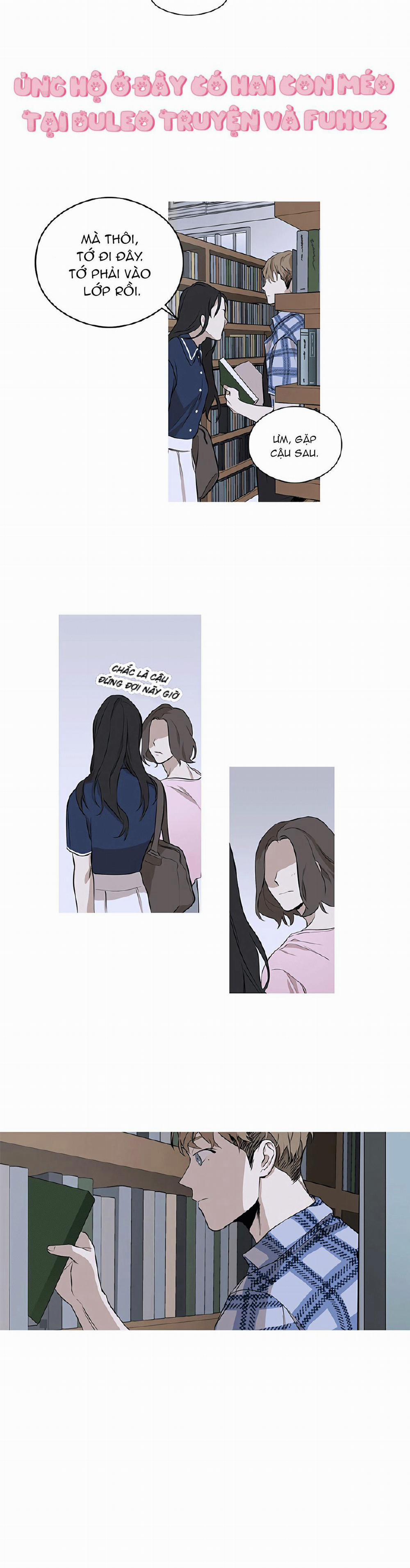 Đường Chim Bay 2 trang 2