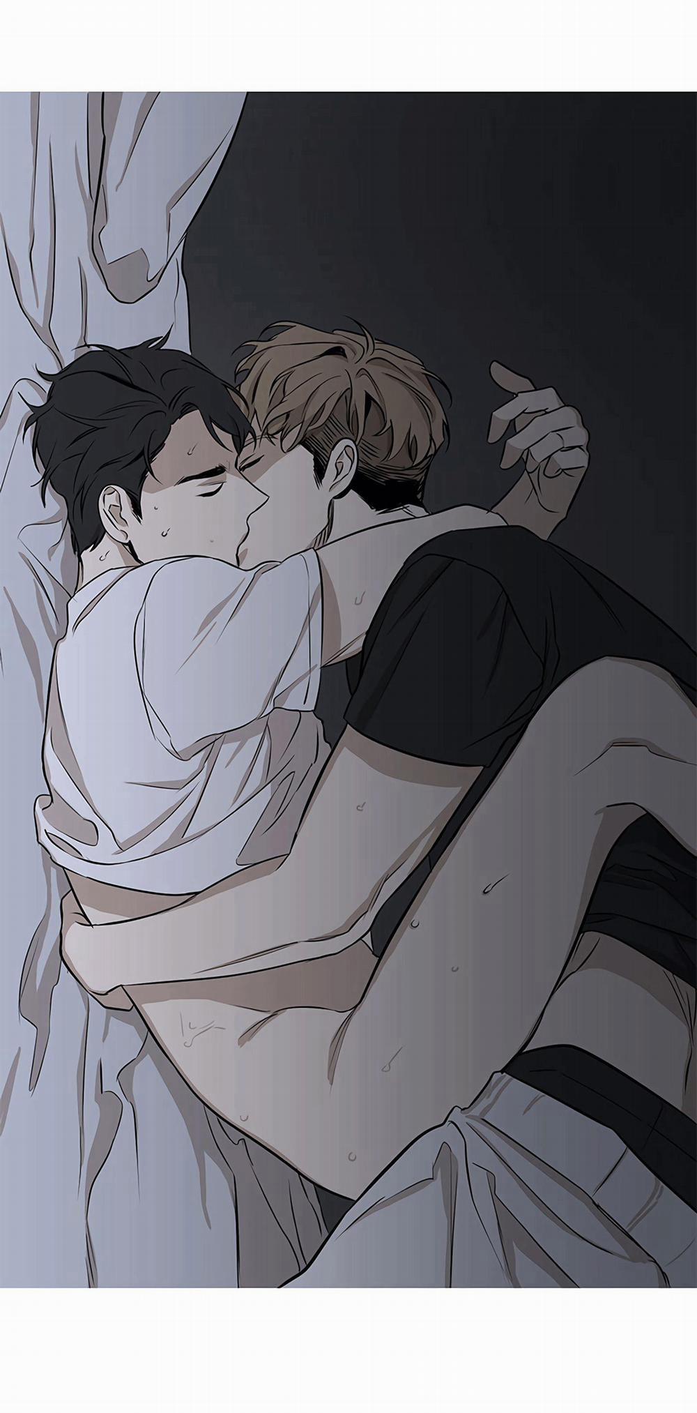 Đường Chim Bay 2 trang 23