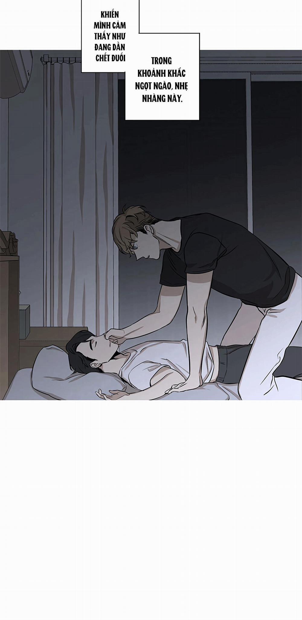 Đường Chim Bay 2 trang 26