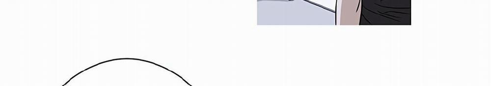 Đường Chim Bay 2 trang 8