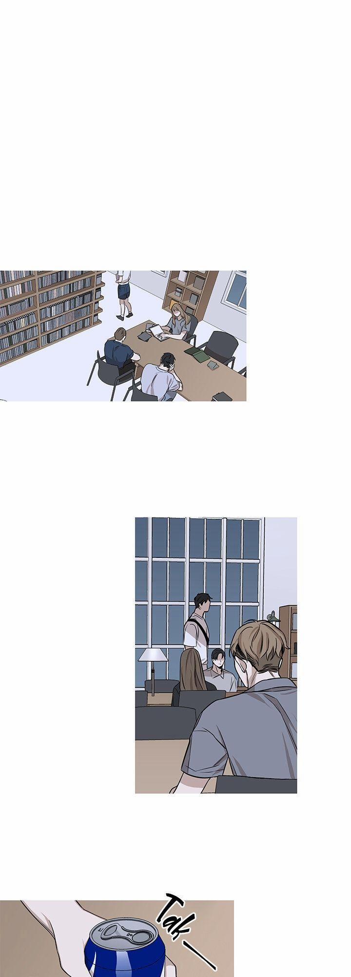 Đường Chim Bay 3 trang 0