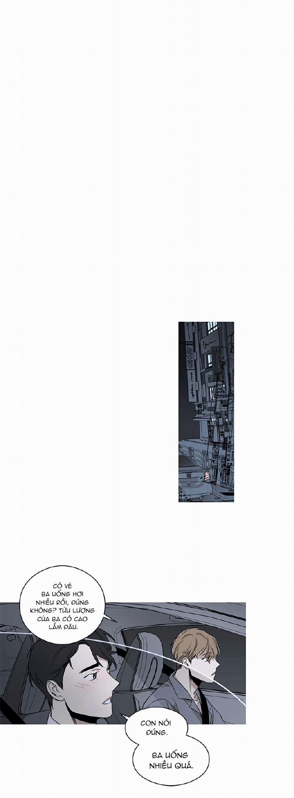 Đường Chim Bay 3 trang 13