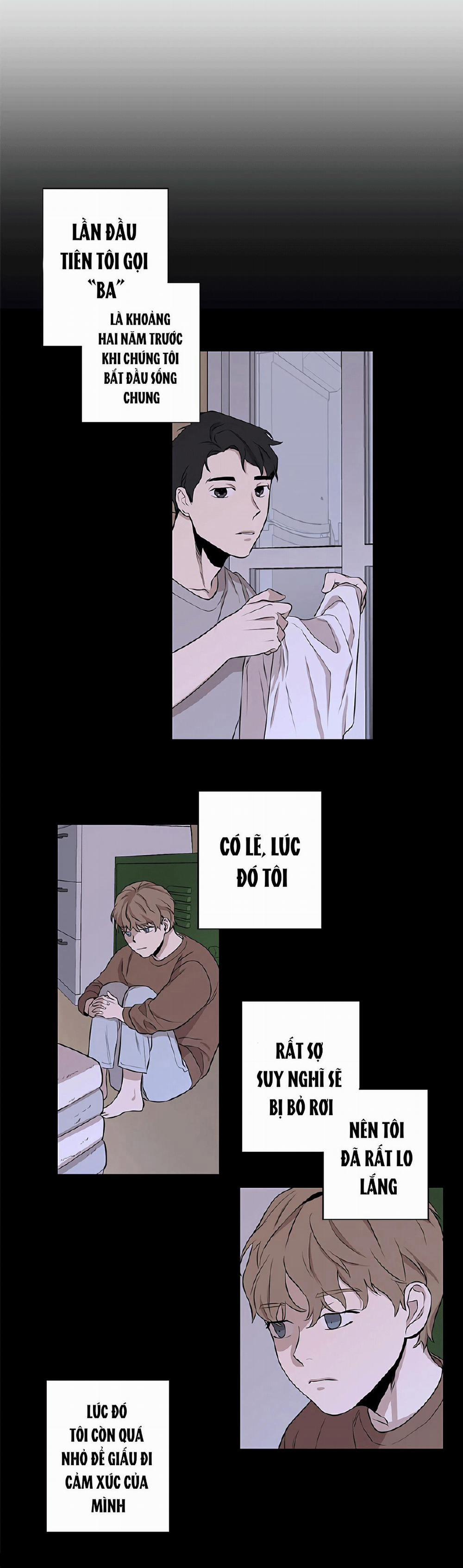 Đường Chim Bay 3 trang 15