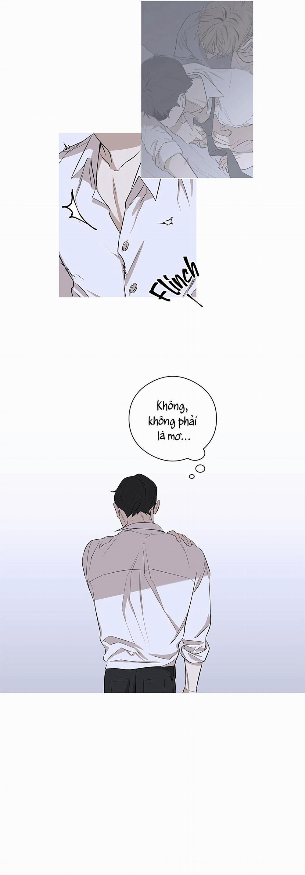 Đường Chim Bay 3 trang 26