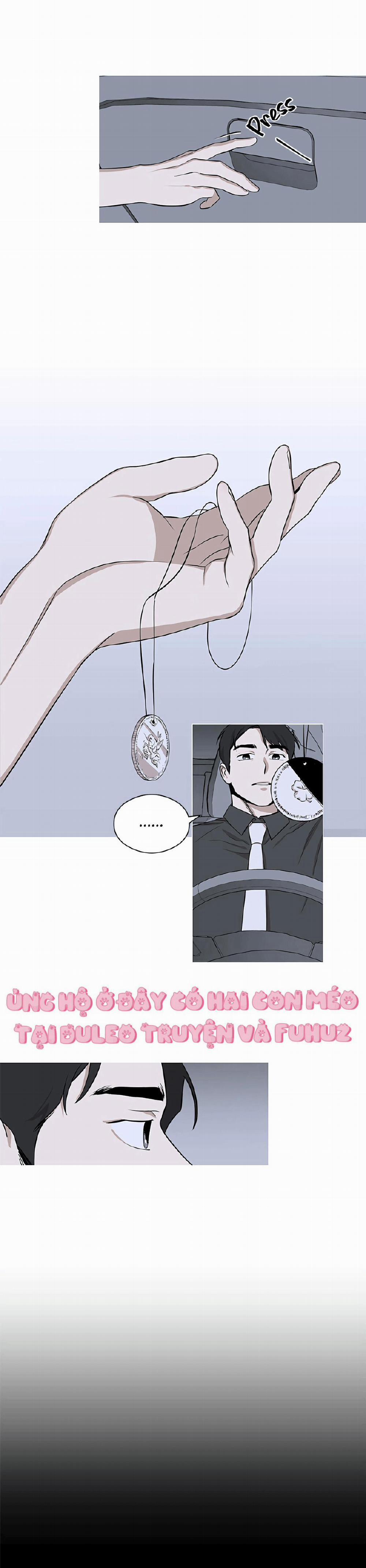 Đường Chim Bay 4 trang 10