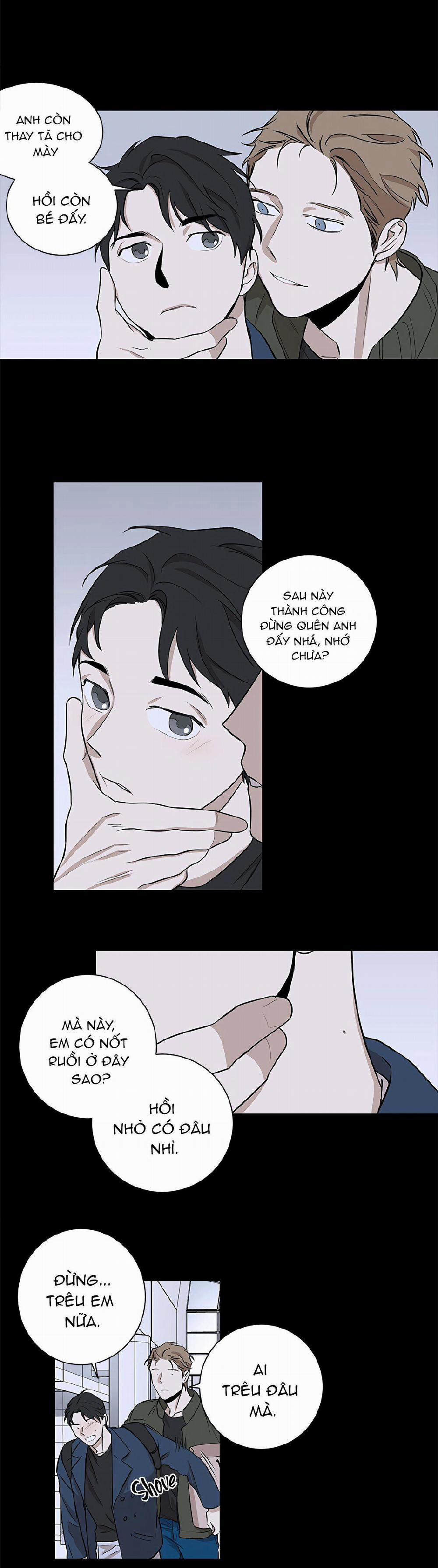 Đường Chim Bay 4 trang 13