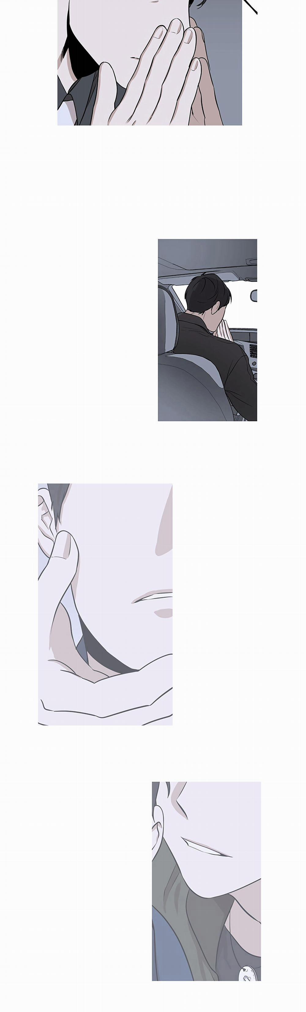 Đường Chim Bay 4 trang 16