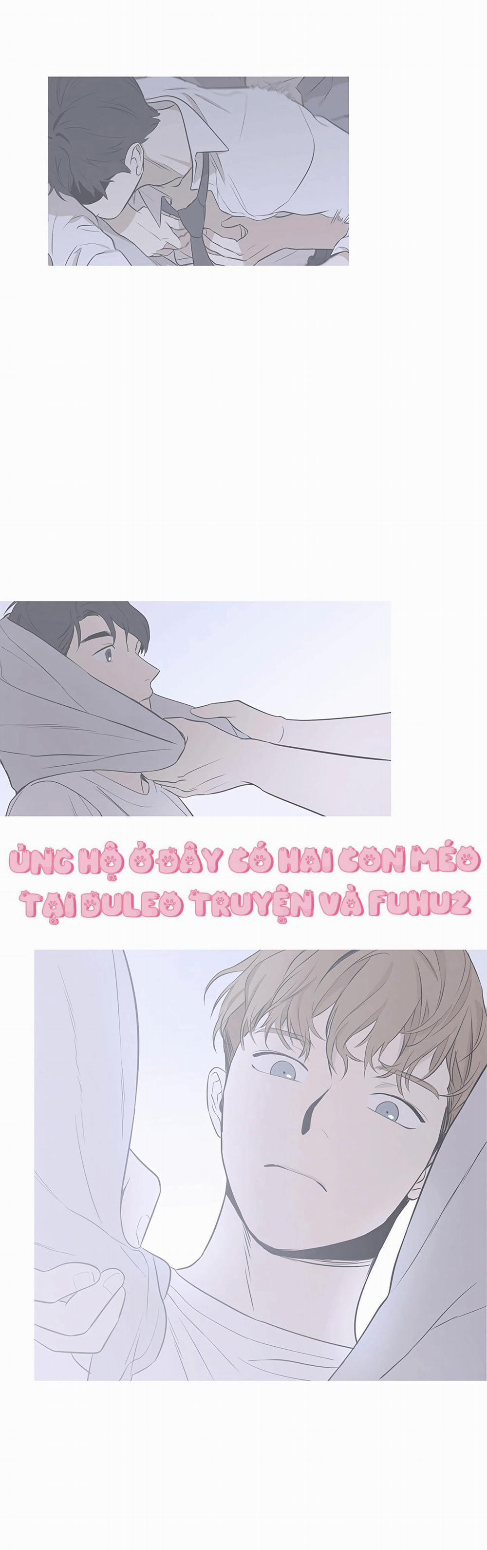 Đường Chim Bay 4 trang 17