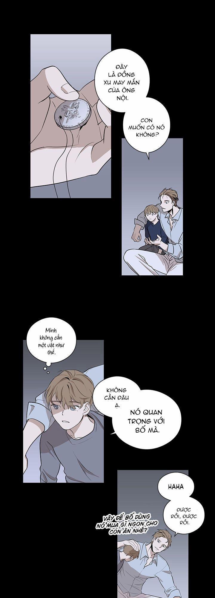 Đường Chim Bay 4 trang 2