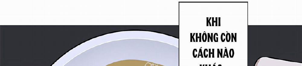 Đường Chim Bay 4 trang 7