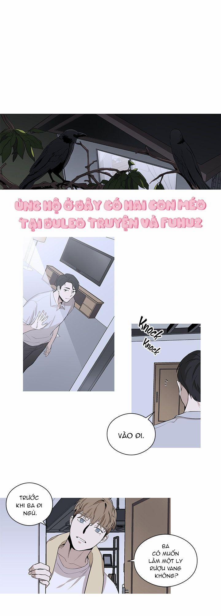 Đường Chim Bay 5 trang 4