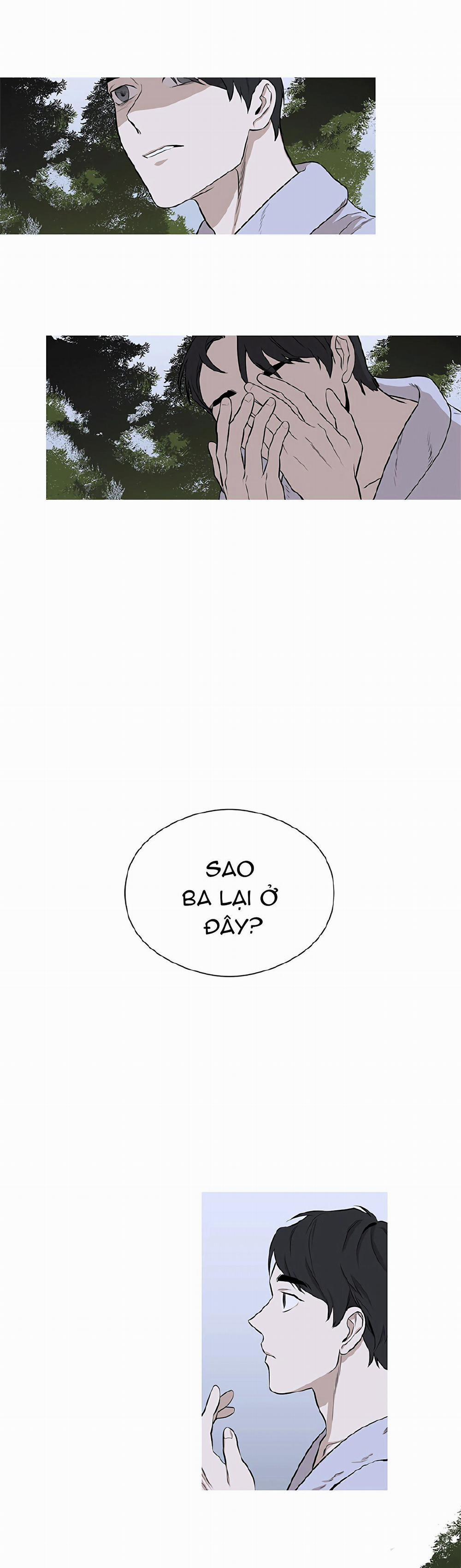 Đường Chim Bay 6 trang 12