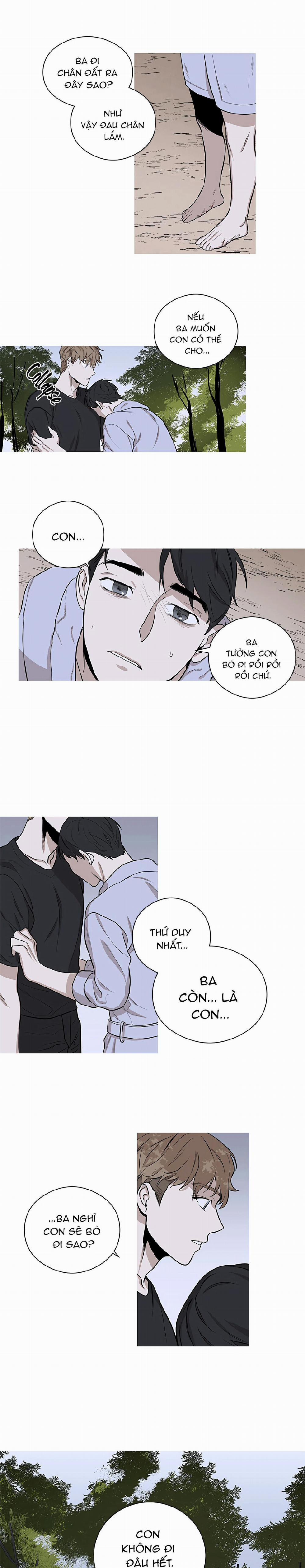 Đường Chim Bay 6 trang 14