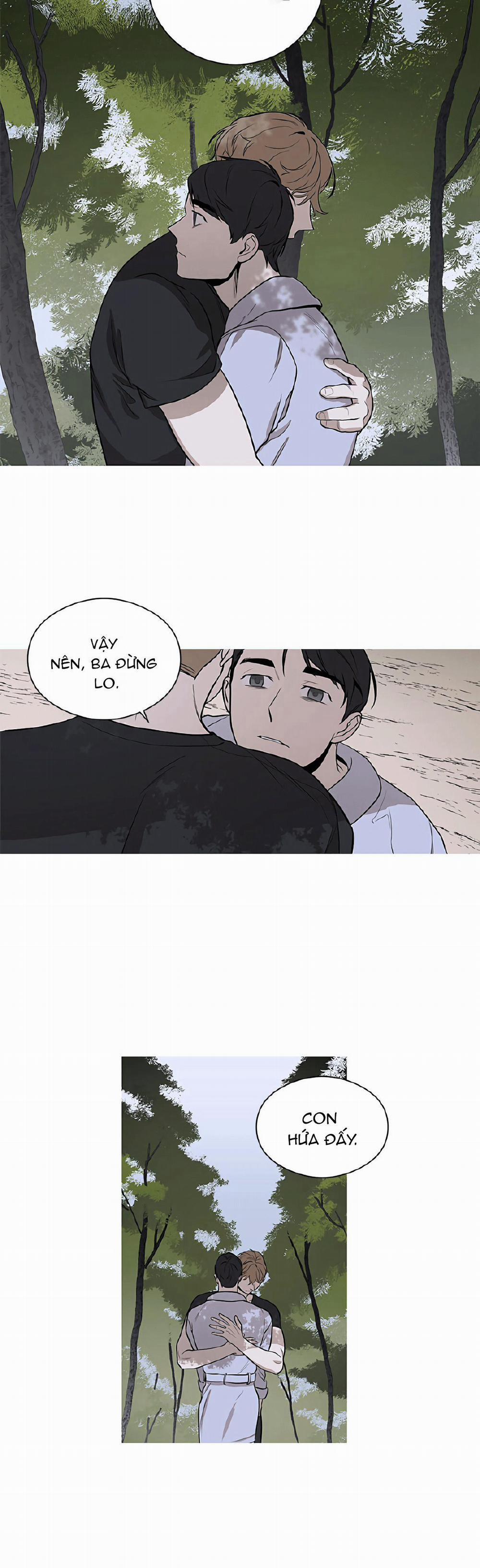 Đường Chim Bay 6 trang 15