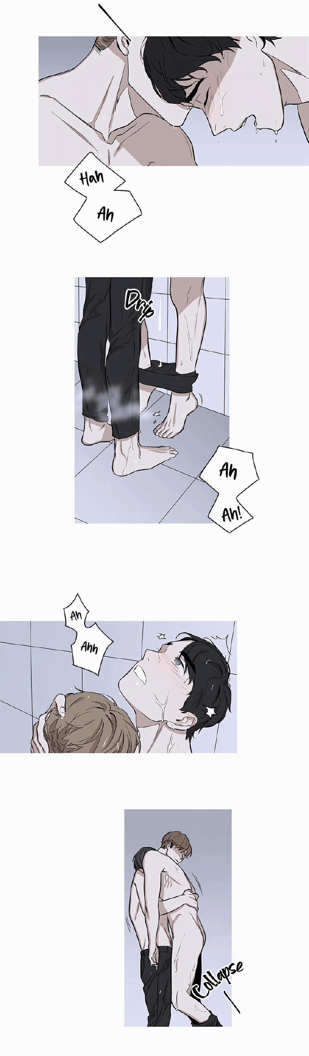 Đường Chim Bay 6 trang 17