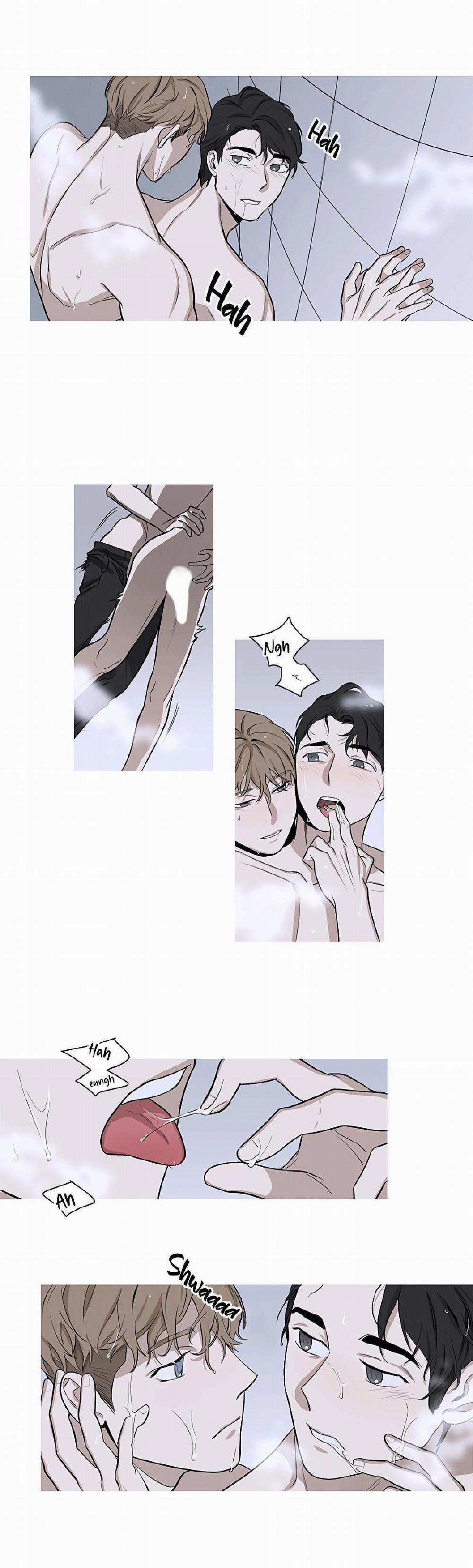 Đường Chim Bay 6 trang 18