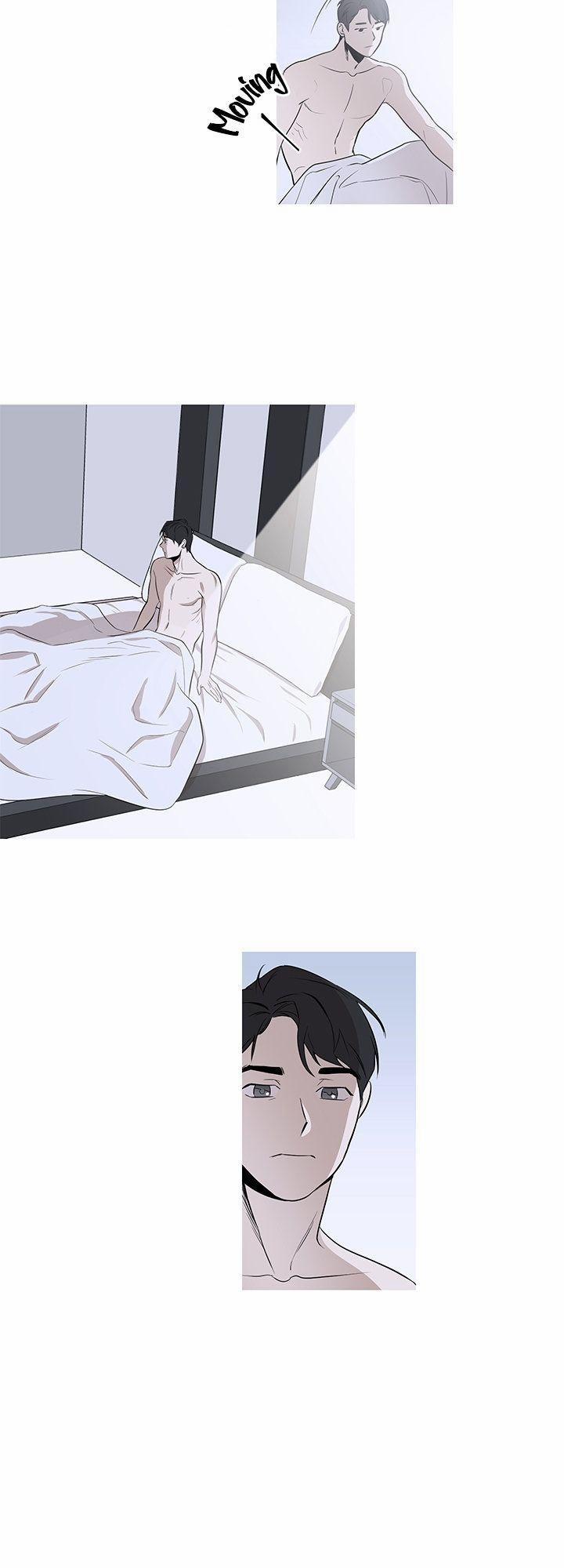 Đường Chim Bay 6 trang 6