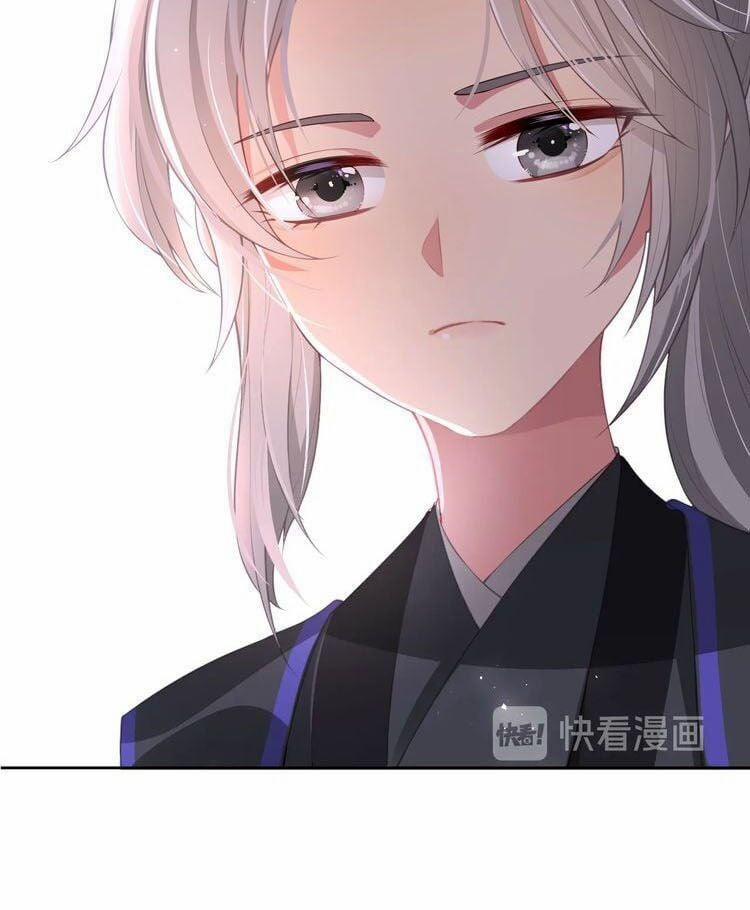 Dưỡng Địch Vi Hoạn 10 trang 19