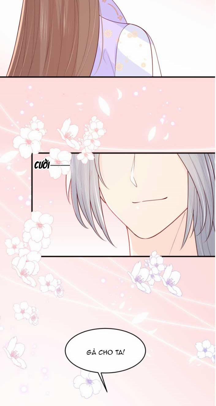 Dưỡng Địch Vi Hoạn 100 trang 12