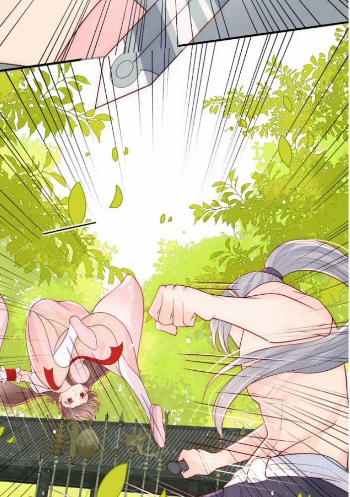 Dưỡng Địch Vi Hoạn 100 trang 18