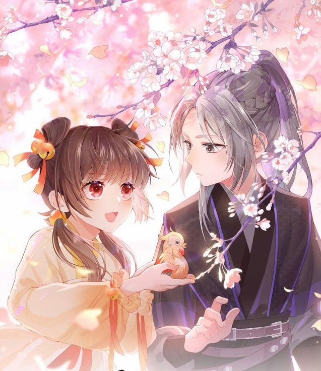 Dưỡng Địch Vi Hoạn 101.2 trang 0