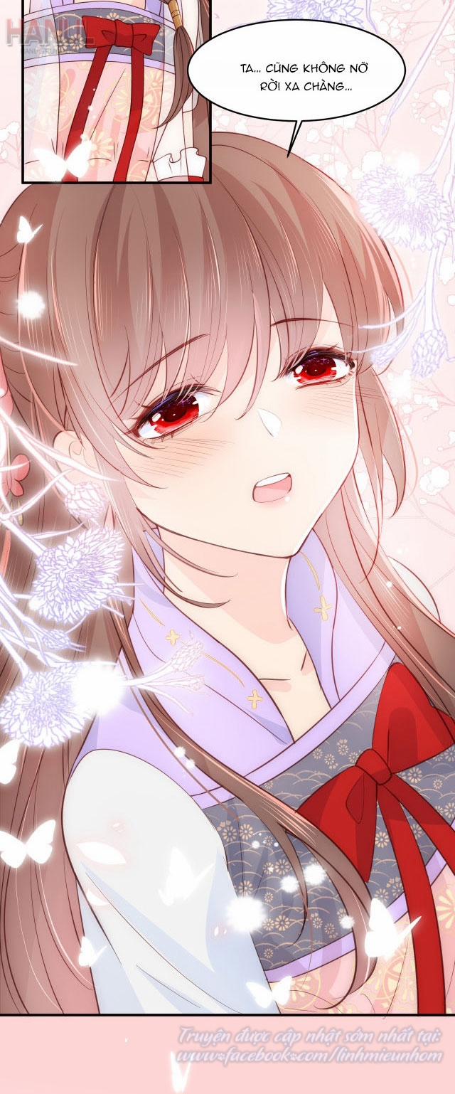 Dưỡng Địch Vi Hoạn 101.2 trang 10