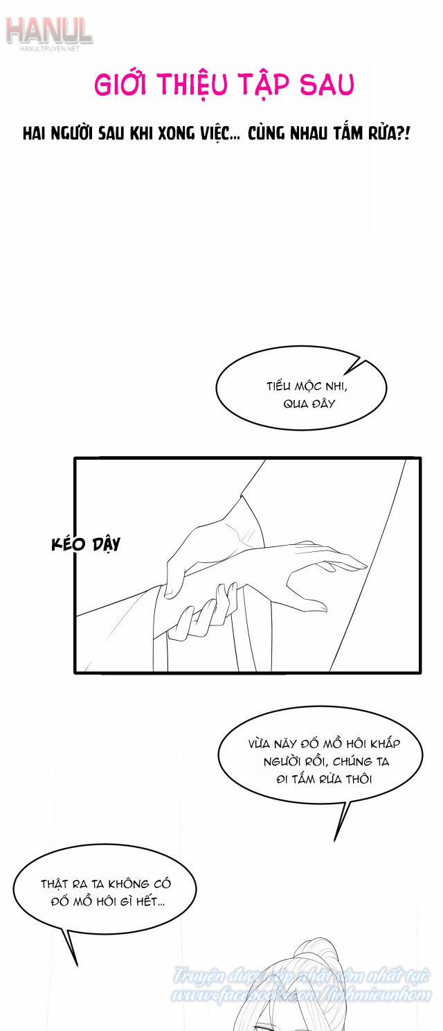 Dưỡng Địch Vi Hoạn 101.2 trang 15