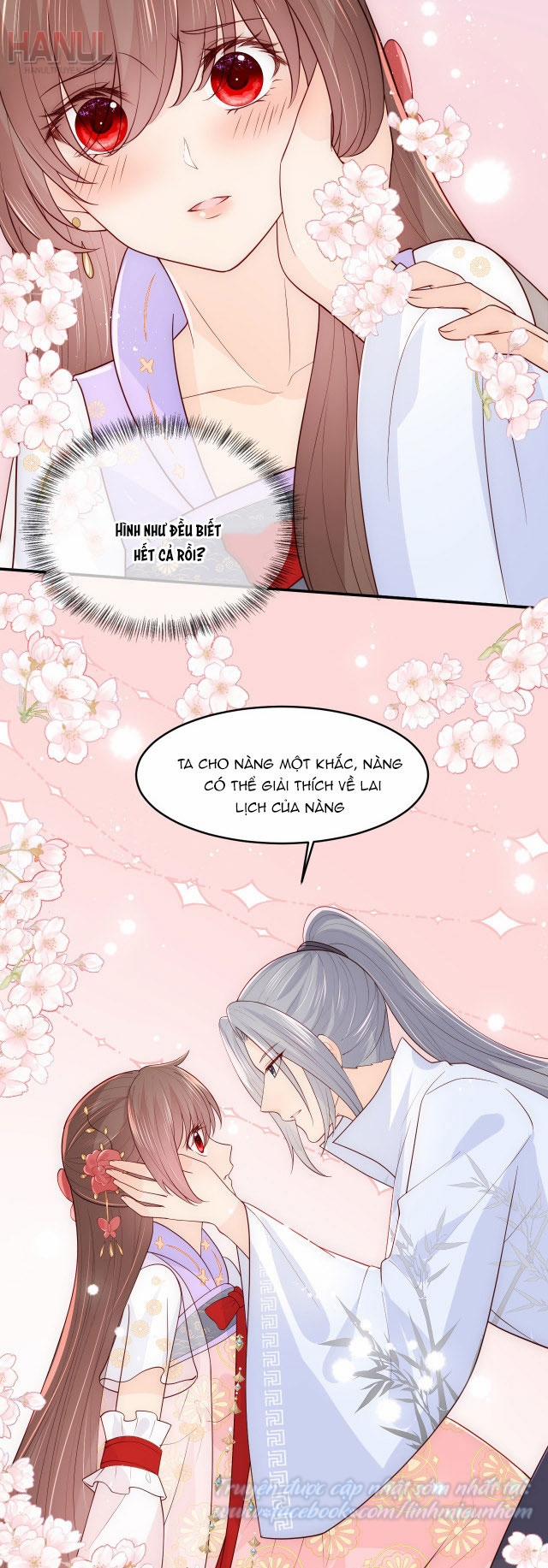 Dưỡng Địch Vi Hoạn 101.2 trang 2