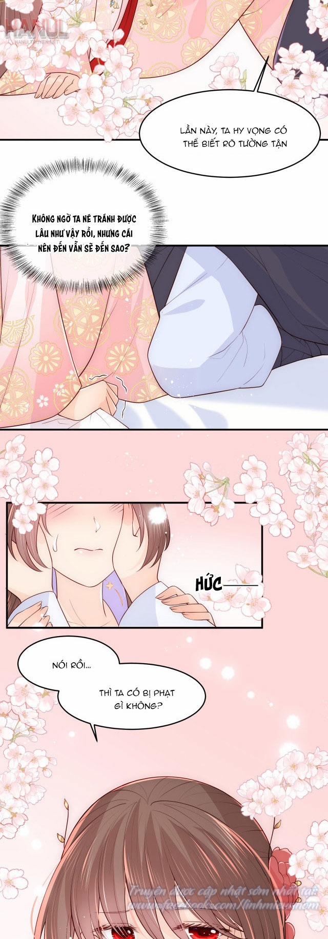 Dưỡng Địch Vi Hoạn 101.2 trang 3