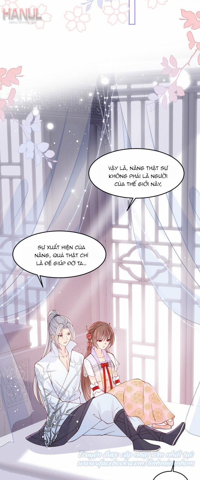 Dưỡng Địch Vi Hoạn 101.2 trang 7