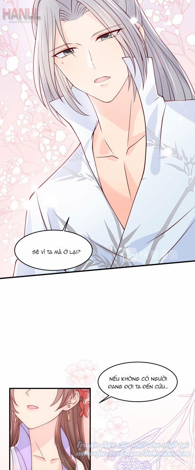 Dưỡng Địch Vi Hoạn 101.2 trang 9