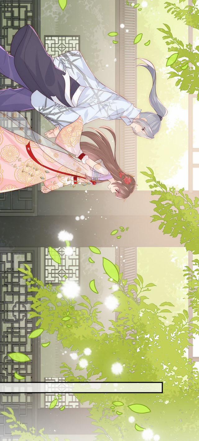 Dưỡng Địch Vi Hoạn 102 trang 15