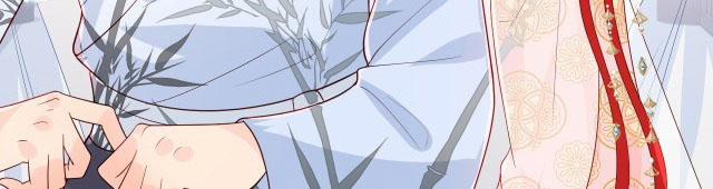 Dưỡng Địch Vi Hoạn 102 trang 19