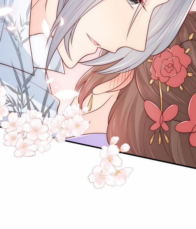 Dưỡng Địch Vi Hoạn 102 trang 3