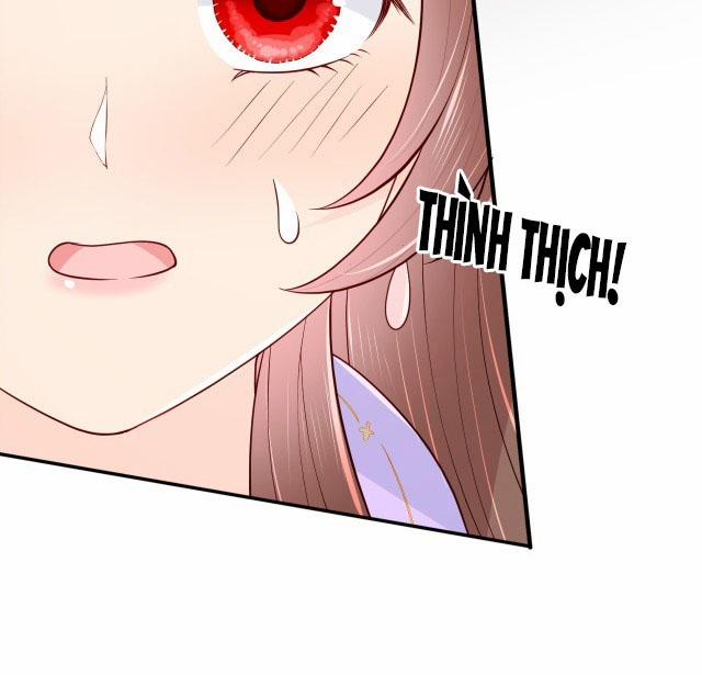 Dưỡng Địch Vi Hoạn 103 trang 20