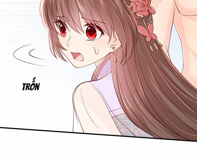 Dưỡng Địch Vi Hoạn 103 trang 7